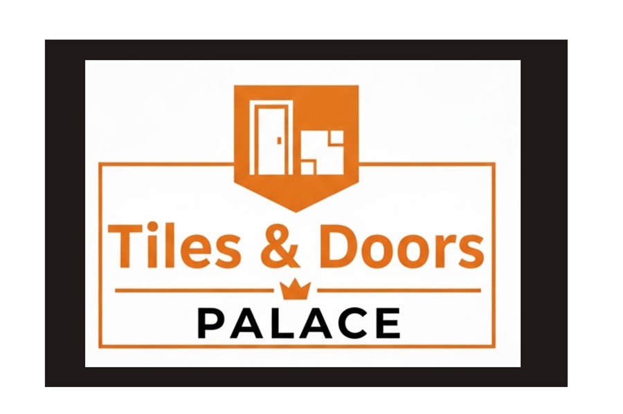 Tiles & Doors