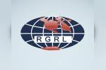 Ranco Global